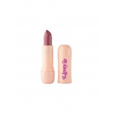 Помада для губ в стике Lips Lipstick тон 07 Beauty Помада для губ в стике Lips Lipstick тон 07 Beauty