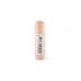 Помада для губ в стике Lips Lipstick тон 07 Beauty
