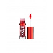 Тинт для губ Blood Shot тон 01 Beauty Bomb