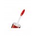 Тинт для губ Blood Shot тон 01 Beauty Bomb
