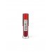 Тинт для губ Blood Shot тон 01 Beauty Bomb