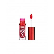 Тинт для губ Blood Shot тон 02 Beauty Bomb