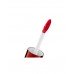 Тинт для губ Blood Shot тон 02 Beauty Bomb Тинт для губ Blood Shot тон 02 Beauty Bomb