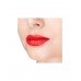 Тинт для губ Blood Shot тон 02 Beauty Bomb Тинт для губ Blood Shot тон 02 Beauty Bomb
