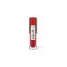 Тинт для губ Blood Shot тон 02 Beauty Bomb Тинт для губ Blood Shot тон 02 Beauty Bomb