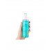 Кондиционер для волос Organic Oil Super Hair Spray 7в1