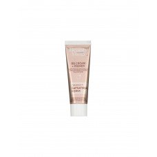 Основа под макияж BB cream+Primer Beauty Visage