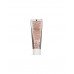 Основа под макияж BB cream+Primer Beauty Visage