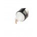 Тональный крем для лица тон 01 Фарфоровый Beauty Visage