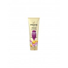 Сыворотка-кондиционер для волос Pantene Pro-V Miracle 4в1