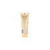 Сыворотка-кондиционер для волос Pantene Pro-V Miracle 4в1