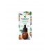 Масло для диффузора Air Wick Botanica Кедр и травы Грейпфрут