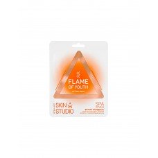 Маска Stellary Skin Studio лифтинг Flame of Youth