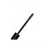 Тушь для ресниц Экстра-черная L’Oreal Paris Telescopic