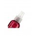 Мист для волос и тела Ollin Beauty Family увлажнение с