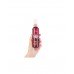 Мист для волос и тела Ollin Beauty Family увлажнение с