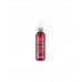 Мист для волос и тела Ollin Beauty Family увлажнение с