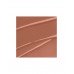 Кремовые румяна для лица Cream Blush тон 05 Art-Visage
