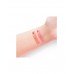 Кремовые румяна для лица Cream Blush тон 05 Art-Visage