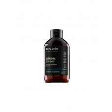 Шампунь Ecolatier Защита от перхоти мужской 400мл