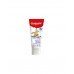 Зубная паста Colgate детская 6+ без фторида 60мл