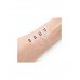 Блеск для губ тон 02 Rose Lavelle Collection Diamond