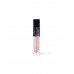 Блеск для губ тон 02 Rose Lavelle Collection Diamond