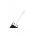 Блеск для губ тон 03 Peach Lavelle Collection Diamond Блеск для губ тон 03 Peach Lavelle Collection Diamond