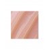 Блеск для губ тон 03 Peach Lavelle Collection Diamond Блеск для губ тон 03 Peach Lavelle Collection Diamond