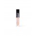 Блеск для губ тон 03 Peach Lavelle Collection Diamond Блеск для губ тон 03 Peach Lavelle Collection Diamond