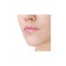 Блеск для губ тон 04 Pink Lavelle Collection Diamond Блеск для губ тон 04 Pink Lavelle Collection Diamond