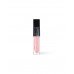 Блеск для губ тон 04 Pink Lavelle Collection Diamond Блеск для губ тон 04 Pink Lavelle Collection Diamond