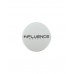 Фиксирующий гель для бровей Influence Beauty