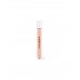 Блеск для увеличения объема губ тон 04 Influence Beauty