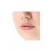 Блеск для увеличения объема губ тон 06 Influence Beauty Блеск для увеличения объема губ тон 06 Influence Beauty