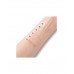 Блеск для увеличения объема губ тон 05 Influence Beauty