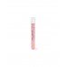 Блеск для увеличения объема губ тон 05 Influence Beauty