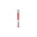 Блеск для увеличения объема губ тон 05 Influence Beauty