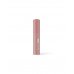Матовая помада для губ жидкая тон 01 Beauty Bomb