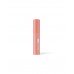 Матовая помада для губ жидкая тон 02 Beauty Bomb