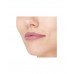 Матовая помада для губ жидкая тон 03 Beauty Bomb