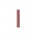 Матовая помада для губ жидкая тон 03 Beauty Bomb