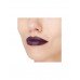 Матовая помада для губ жидкая тон 05 Beauty Bomb