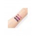 Матовая помада для губ жидкая тон 05 Beauty Bomb