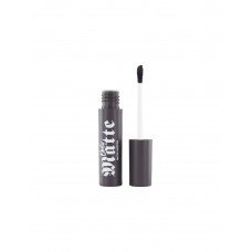 Матовая помада для губ жидкая тон 06 Beauty Bomb