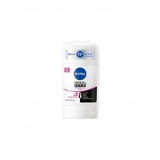 Антиперспирант Черное и белое женский NIVEA 50мл