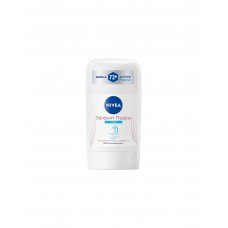 Антиперспирант Эффект пудры Fresh женский NIVEA 50мл