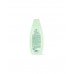 Шампунь для волос Шаума 7 Трав для нормальных и жирных волос