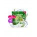 Капсулы для стирки Synergetic Color 40шт