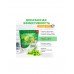 Капсулы для стирки Synergetic Color 40шт